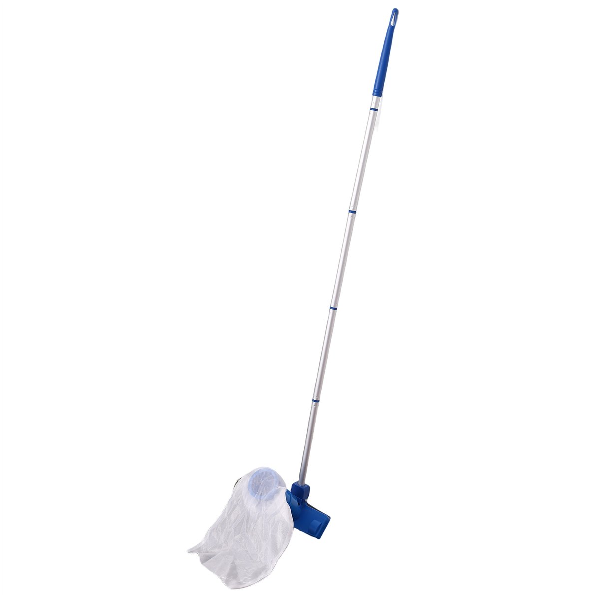 【Uitverkoop】Draagbare zwembads - Gardening Tools For Sale recensie en prijs