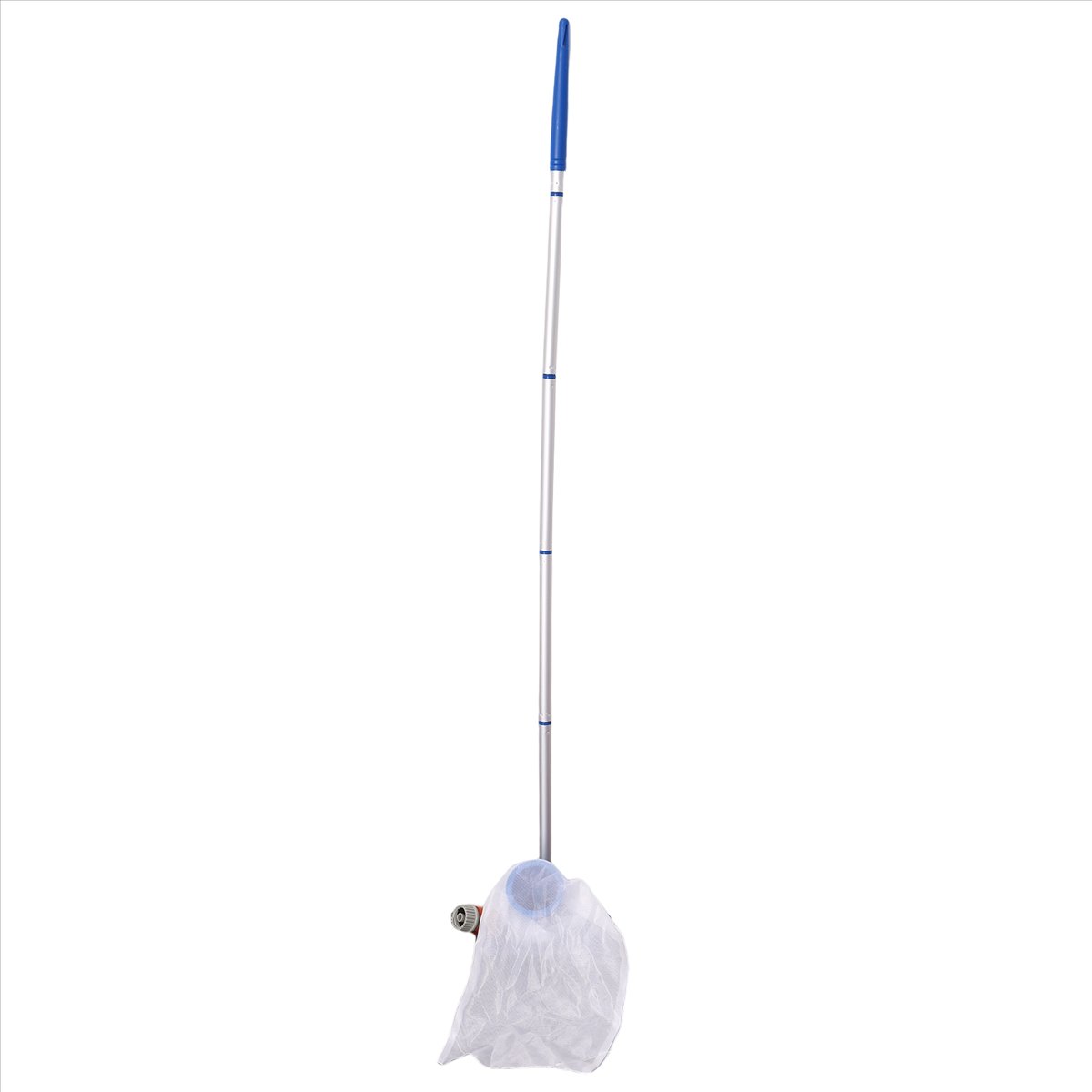 【Uitverkoop】Draagbare zwembads - Gardening Tools For Sale recensie en prijs
