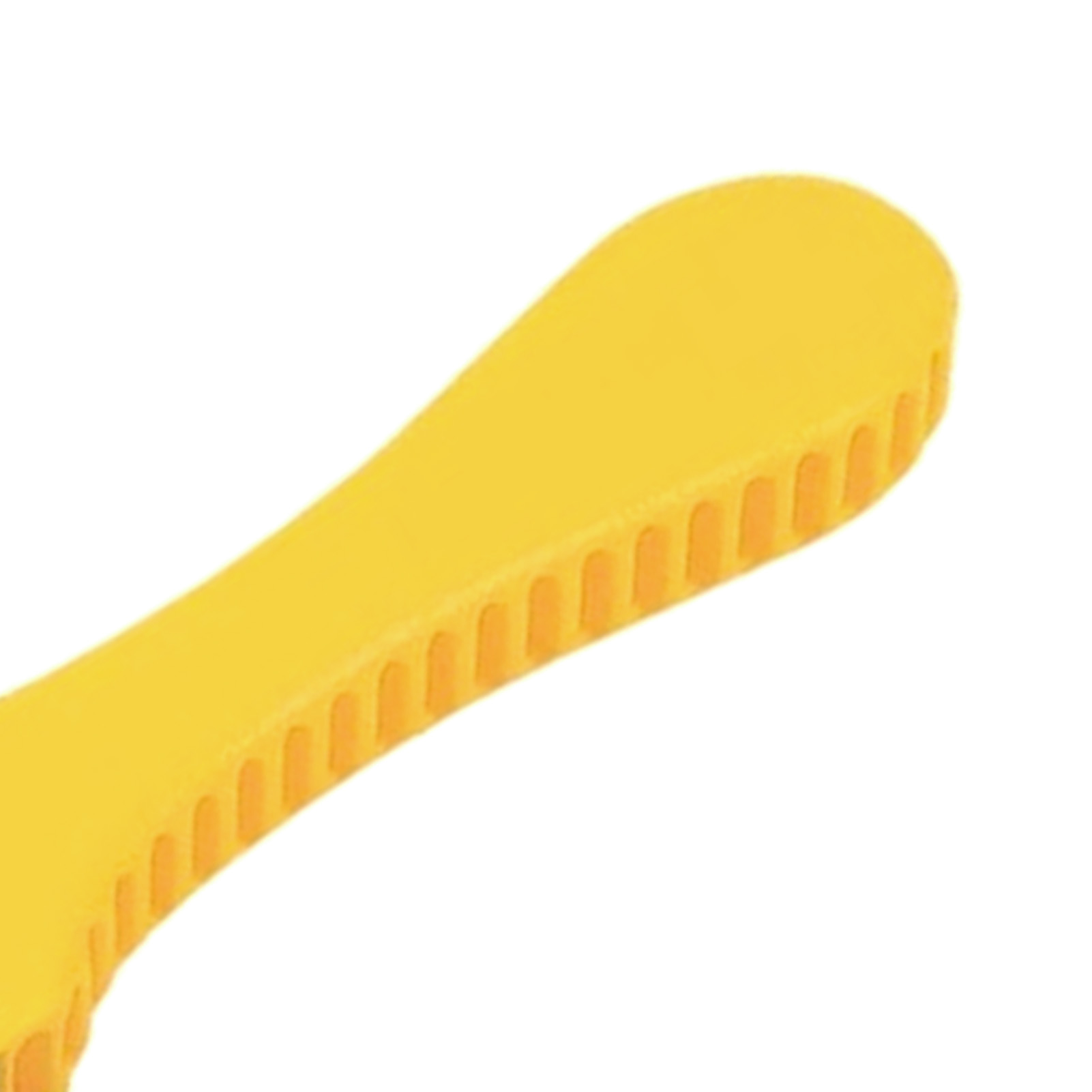 Tuinieren Wieden Gereedschap H - Gardening Tools To Remove Weeds recensie en prijs