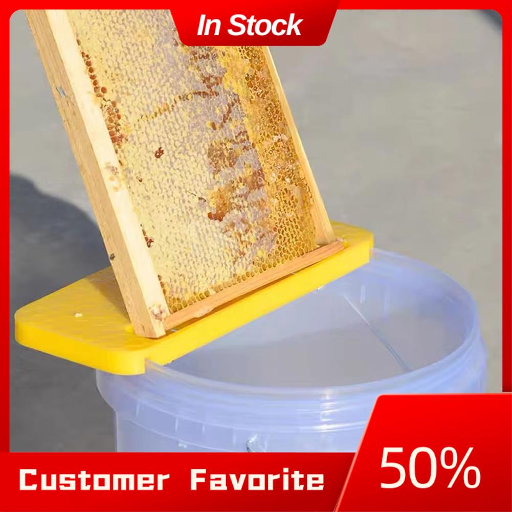 Top Verkoop Bijenkorf Schraper - Gardening Tools For Sale recensie en prijs
