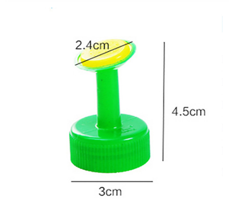 Duurzaam Plastic Plant Water B - Gardening Tools For Sale recensie en prijs
