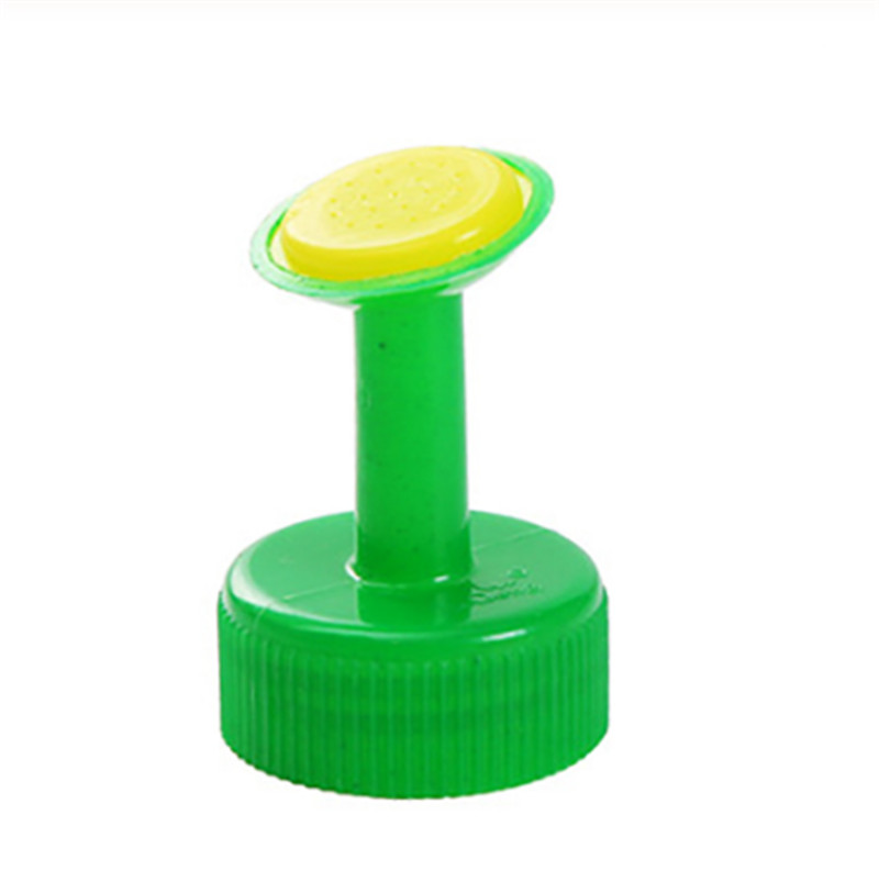 Duurzaam Plastic Plant Water B - Gardening Tools For Sale recensie en prijs