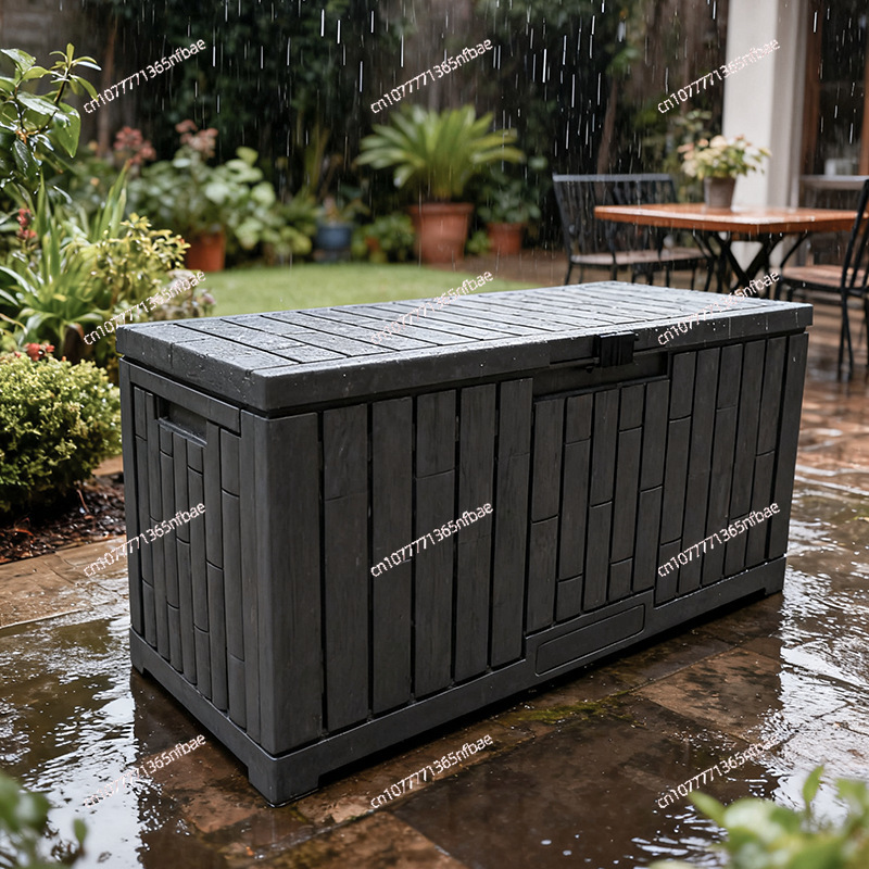 Waterdichte en stofdichte opbe - Gardening Tools Organizer recensie en prijs