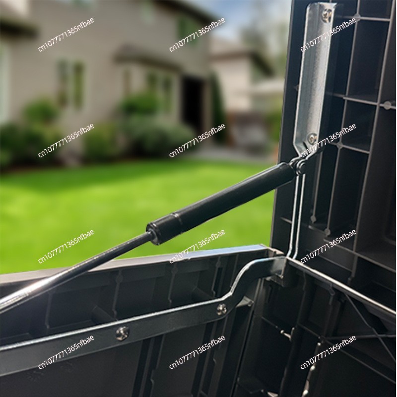 Waterdichte en stofdichte opbe - Gardening Tools Organizer recensie en prijs