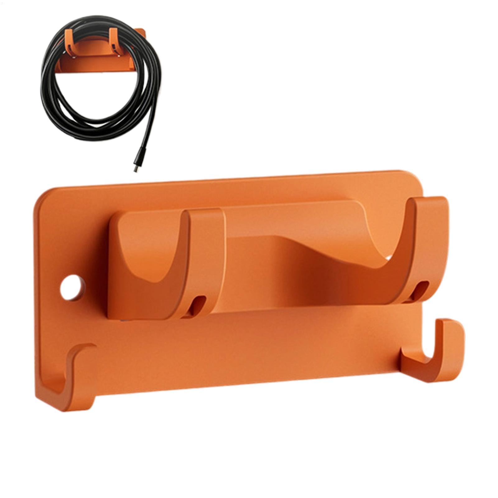 Wandmontage gereedschaphangers - Gardening Tools Organizer recensie en prijs