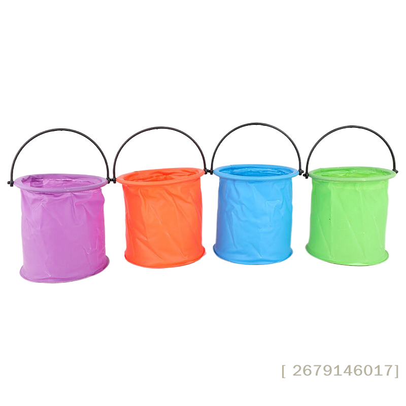 【YY26】Buitenspeelgoed voor zan - Gardening Tools For Kids recensie en prijs