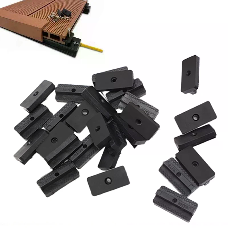 NIEUWE AANBIEDING 100 stuks Zw - Gardening Tools For Sale recensie en prijs