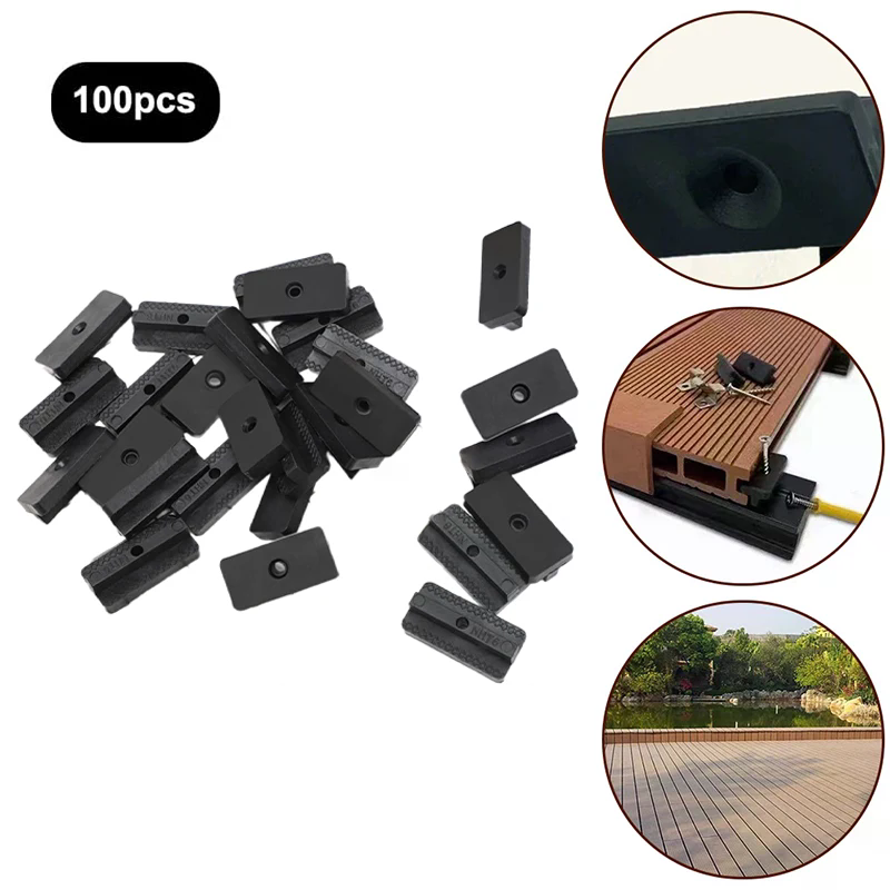 NIEUWE AANBIEDING 100 stuks Zw - Gardening Tools For Sale recensie en prijs