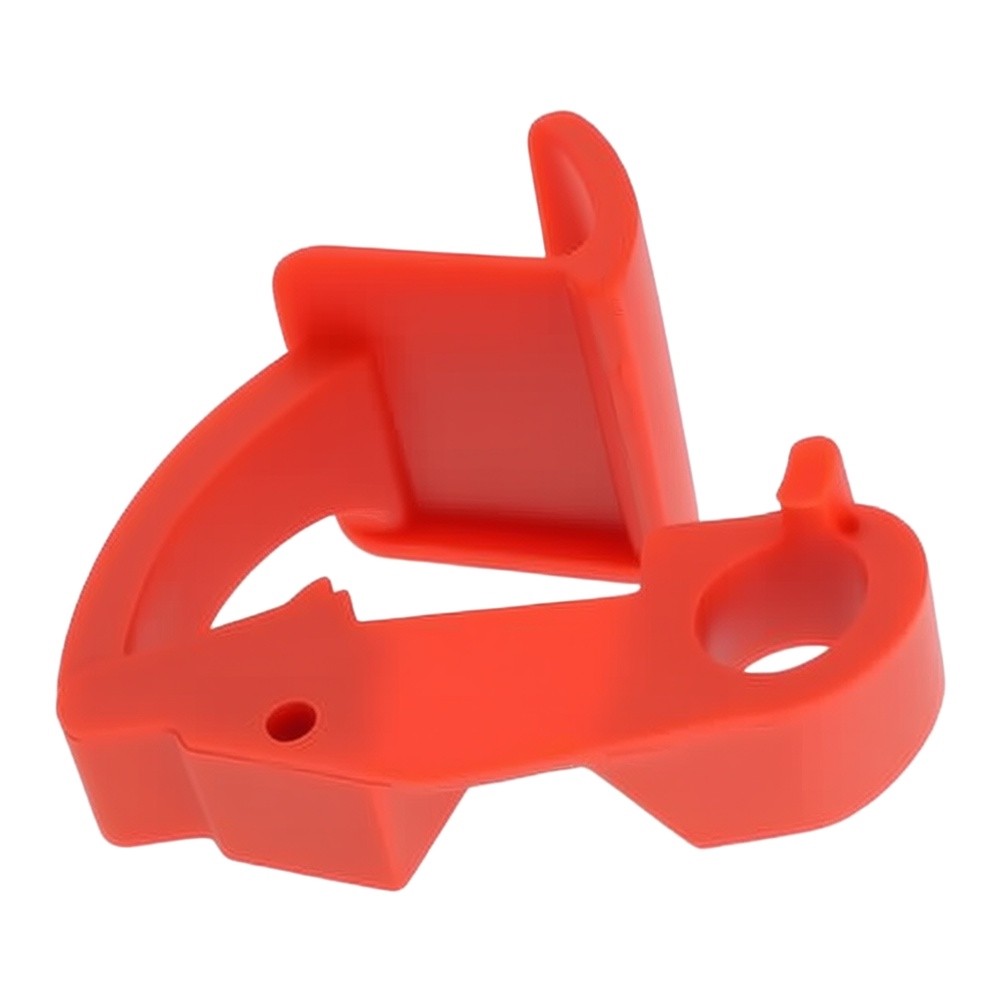 Kettingzaag-kill switch-hendel - Gardening Tools With Picture recensie en prijs