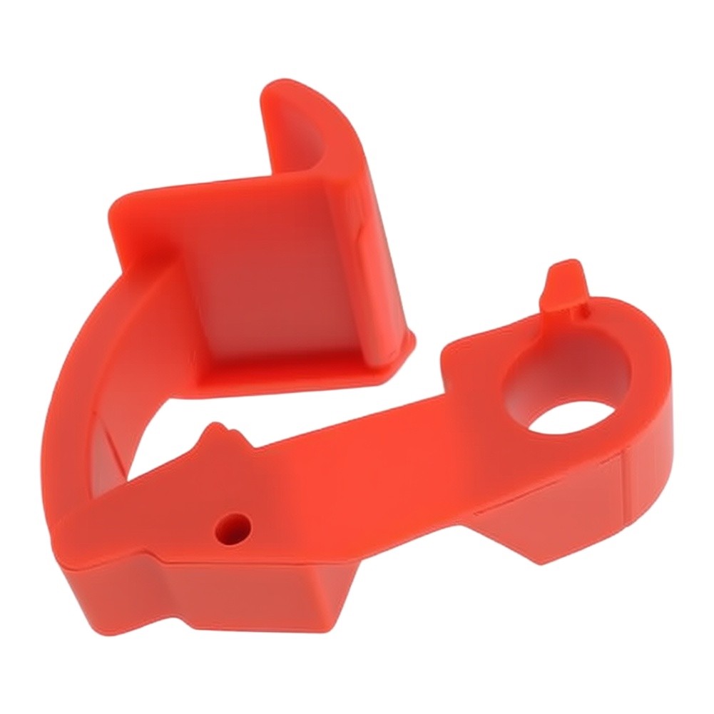 Kettingzaag-kill switch-hendel - Gardening Tools With Picture recensie en prijs