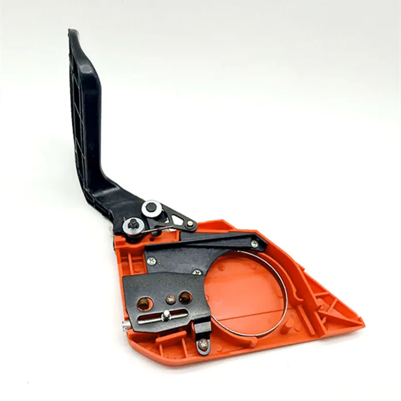Remhendel Clutch Tandwiel Cove - Gardening Tools For Sale recensie en prijs