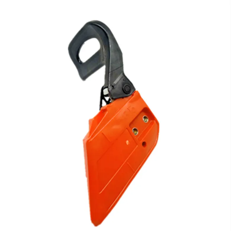 Remhendel Clutch Tandwiel Cove - Gardening Tools For Sale recensie en prijs