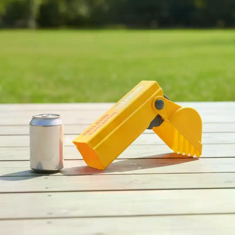 Pro Sand Sneeuwschep Levendige - Gardening Tools For Kids recensie en prijs
