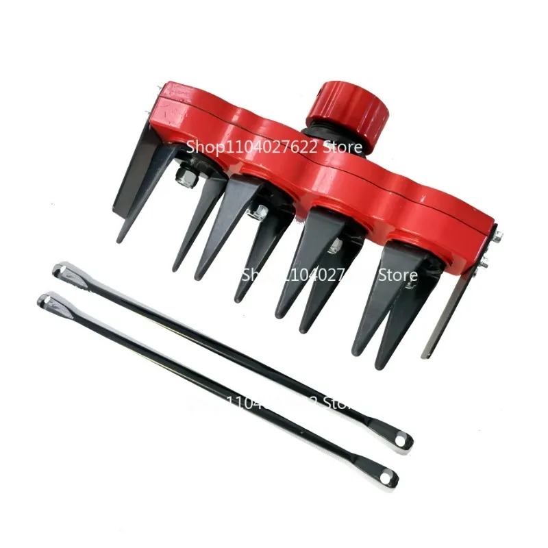 Tuinbouw Gereedschap voor onkr - Gardening Tools To Remove Grass recensie en prijs