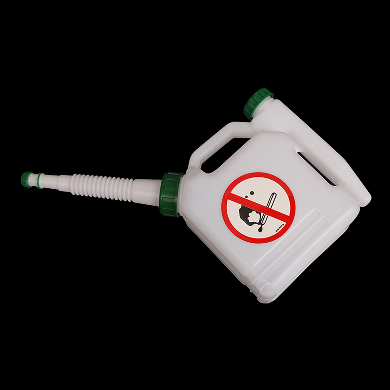 NIEUWE verkoop 1PC Kettingzaag - Gardening Tools For Sale recensie en prijs