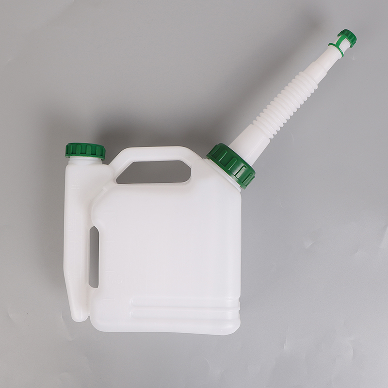 NIEUWE verkoop 1PC Kettingzaag - Gardening Tools For Sale recensie en prijs