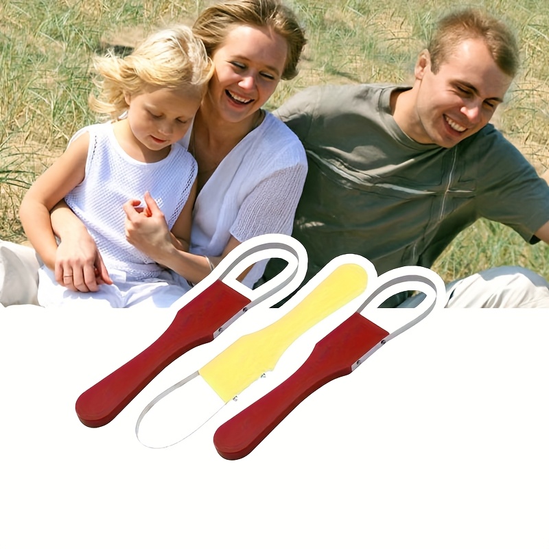 Huishoudelijk onkruidgereedsch - Gardening Tools To Remove Weeds recensie en prijs