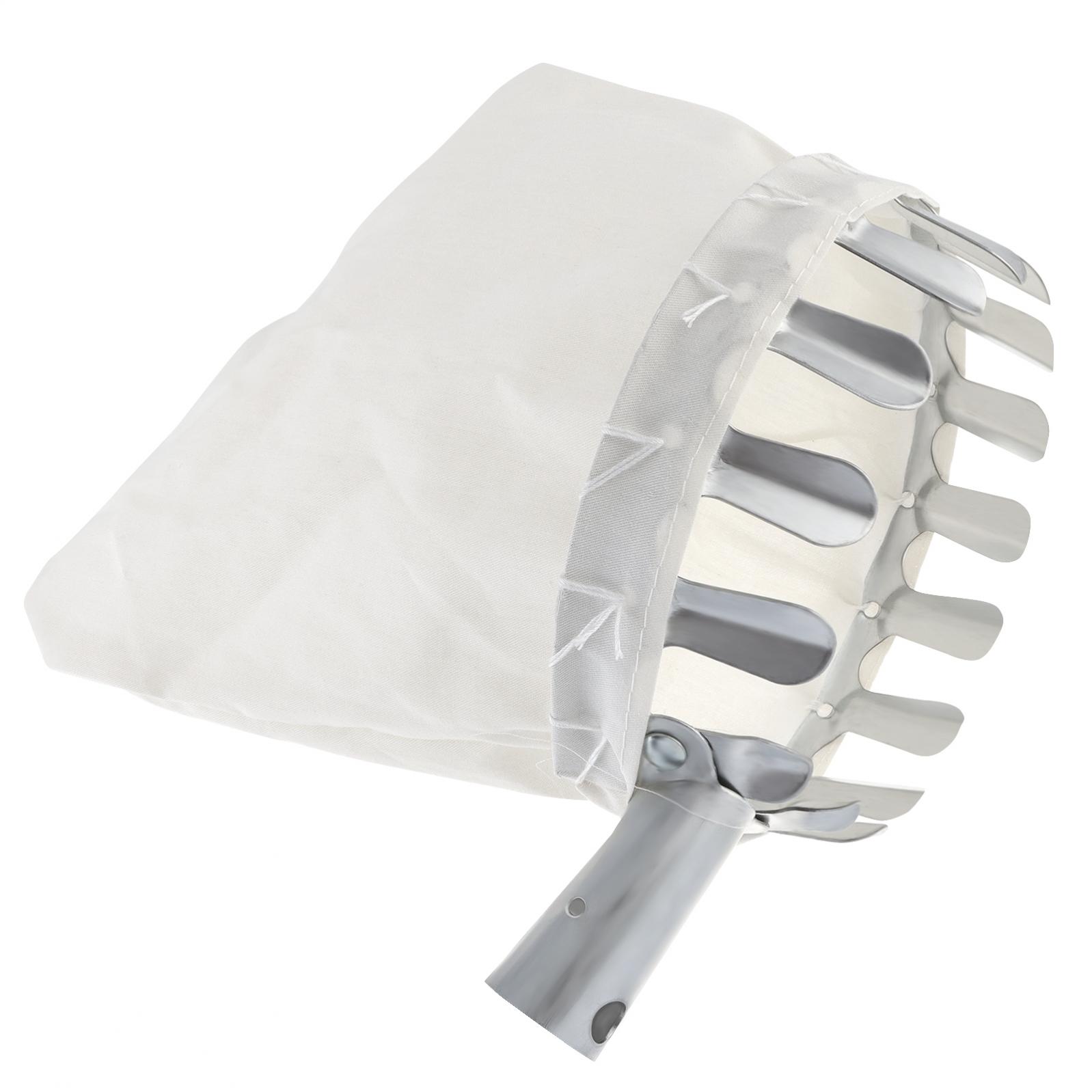 150mm Diameter Hoge Plaats Kat - Grow Bags recensie en prijs