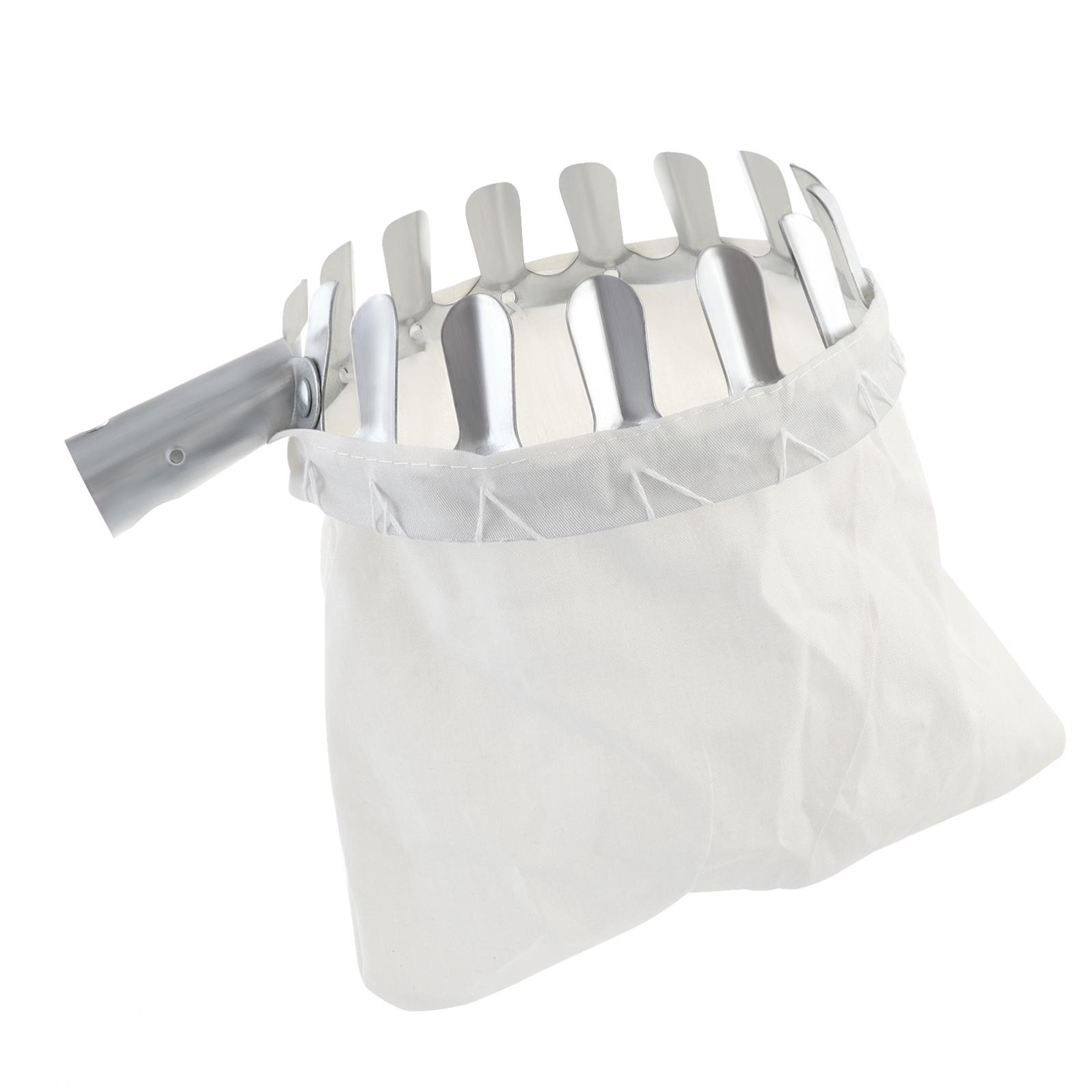 150mm Diameter Hoge Plaats Kat - Grow Bags recensie en prijs