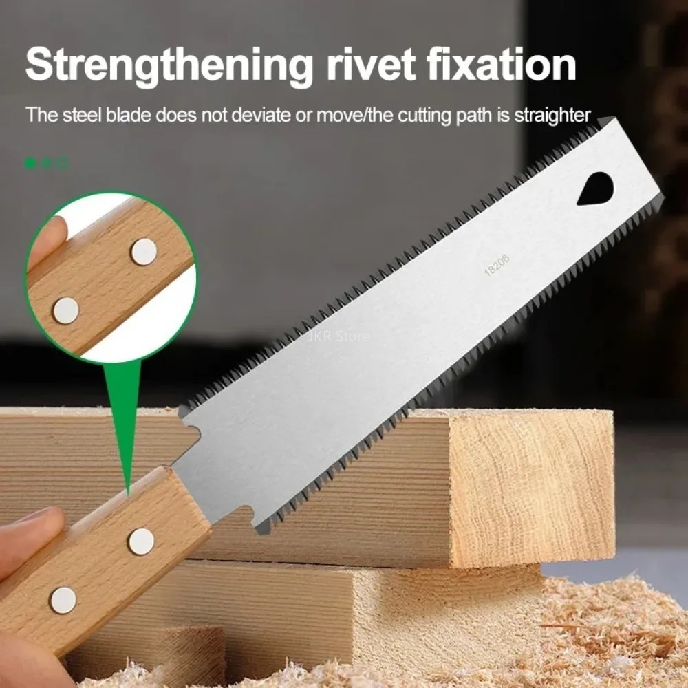 Fijne tand Japanse stijl handz - Gardening Tools Japanese recensie en prijs