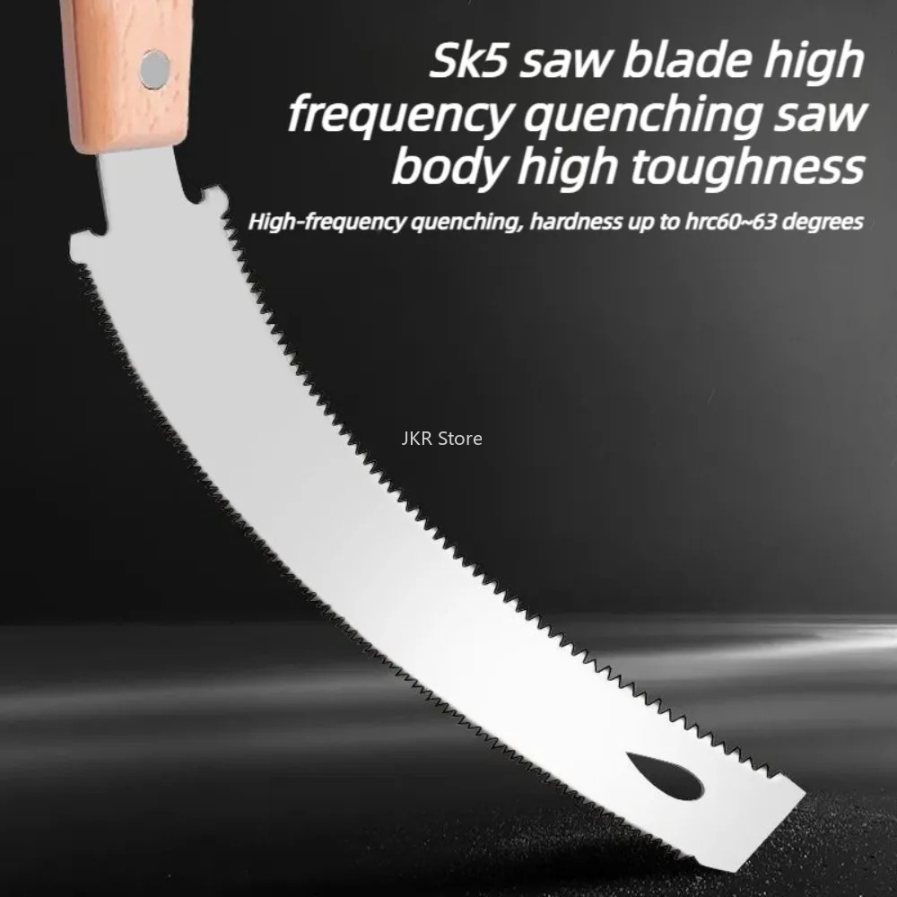 Fijne tand Japanse stijl handz - Gardening Tools Japanese recensie en prijs