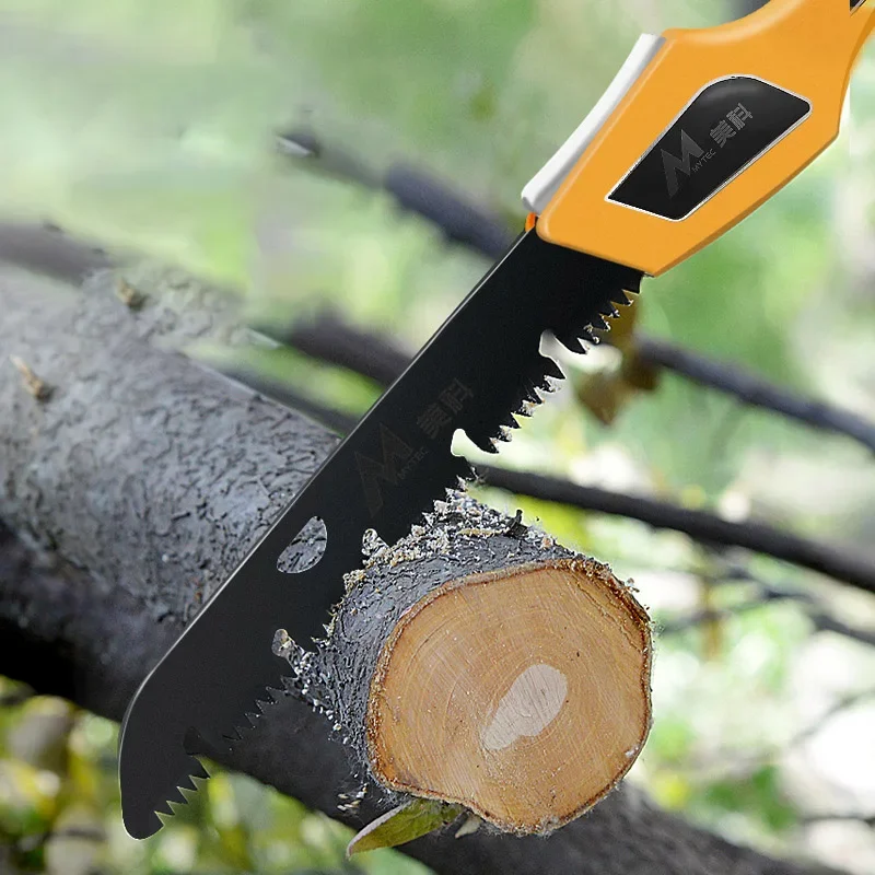 Japans Gereedschap Opvouwbare  - Gardening Tools Japanese recensie en prijs