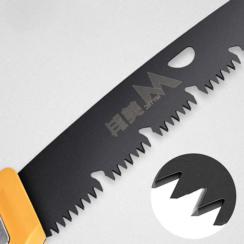 Japans Gereedschap Opvouwbare  - Gardening Tools Japanese recensie en prijs