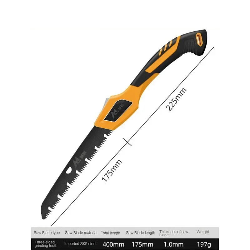 Japans Gereedschap Opvouwbare  - Gardening Tools Japanese recensie en prijs