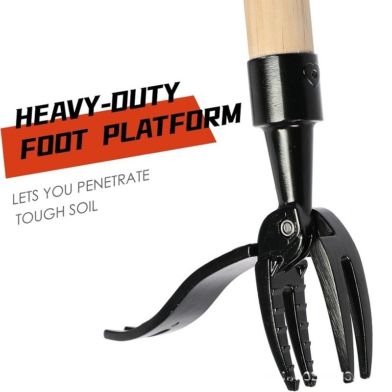 Staande onkruidtrekker - verst - Gardening Tools To Remove Weeds recensie en prijs