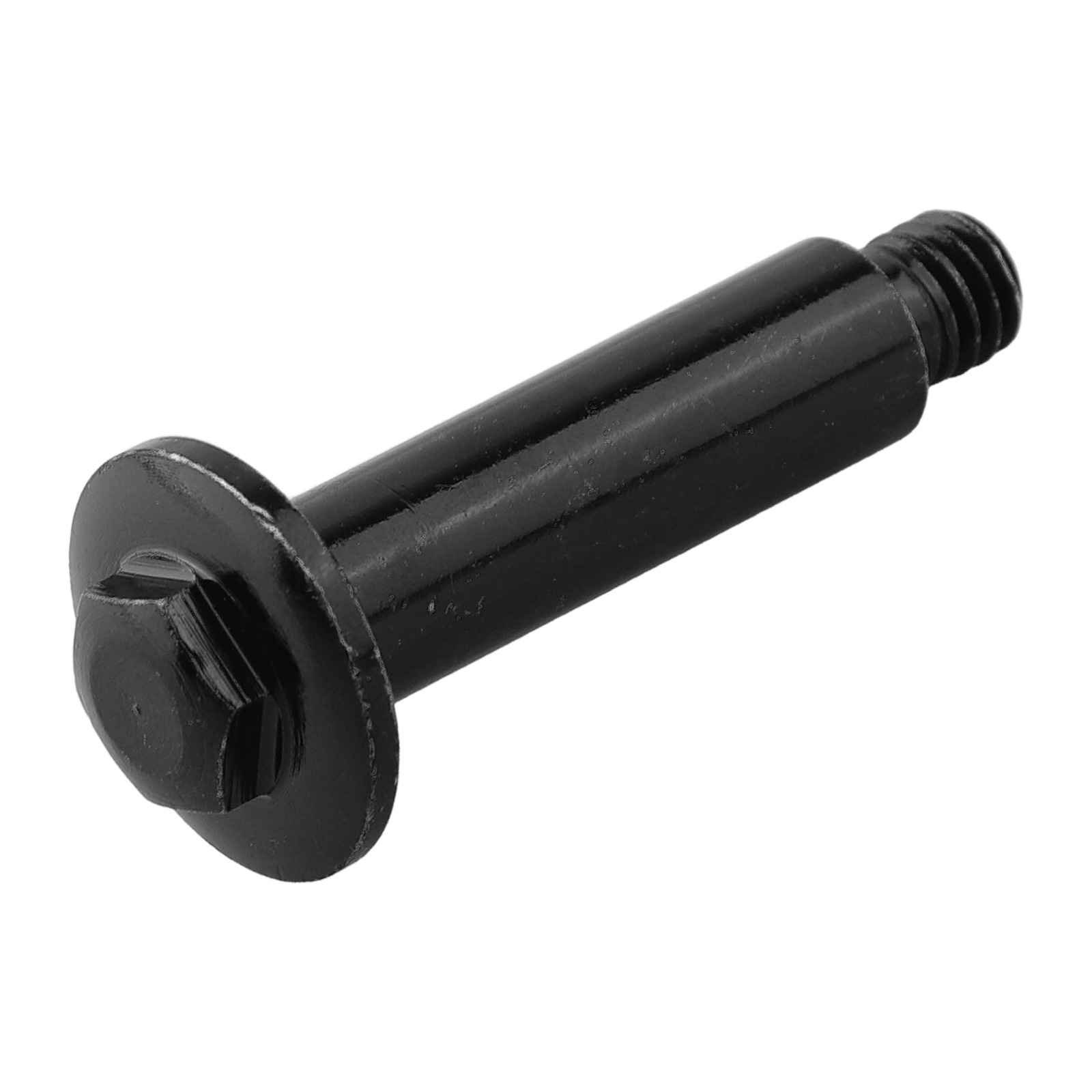 Als vervangende onderdelen voo - Gardening Tools With Picture recensie en prijs