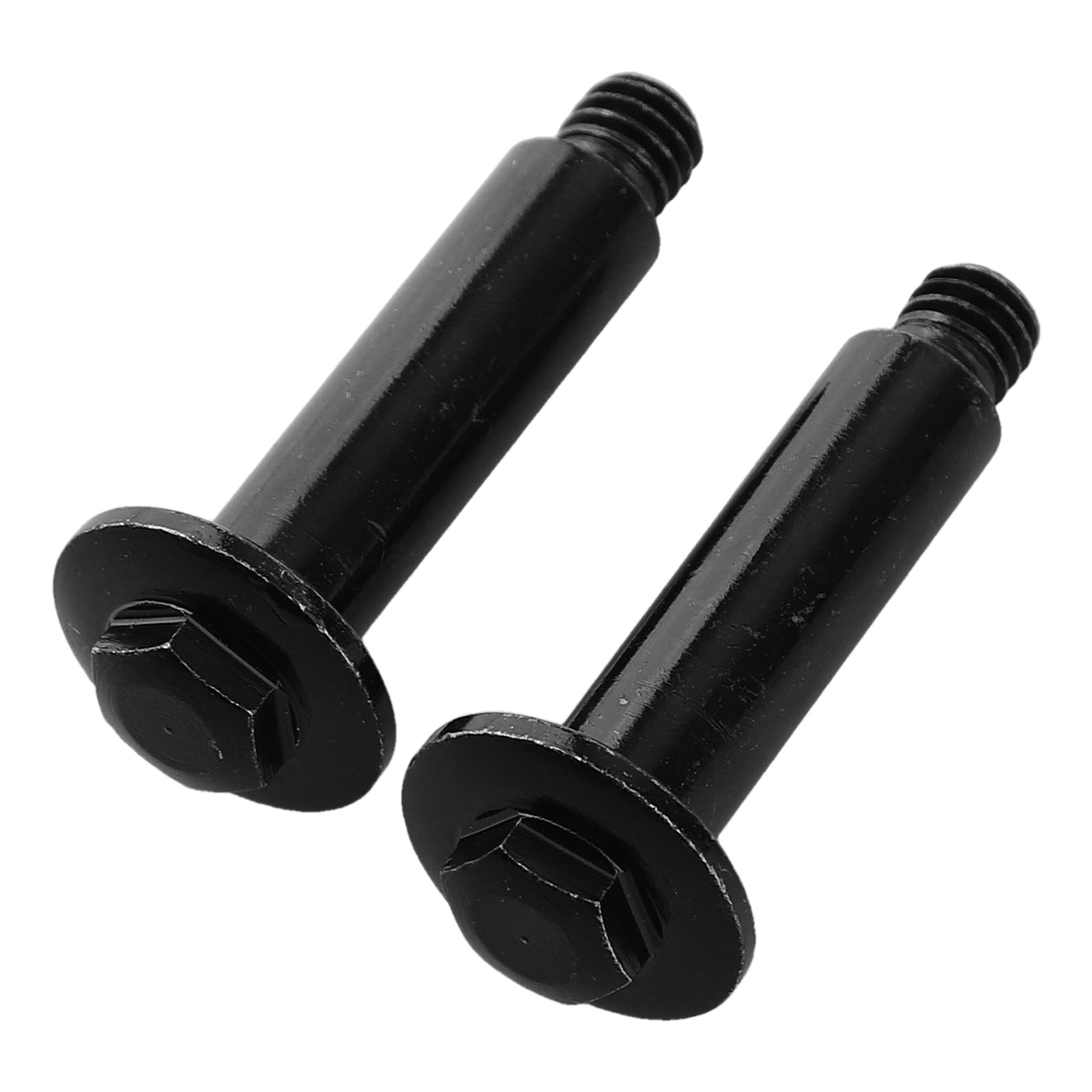 Als vervangende onderdelen voo - Gardening Tools With Picture recensie en prijs