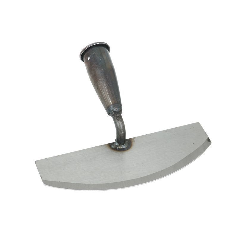 Multifunctionele mangaanstalen - Gardening Tools Japanese recensie en prijs
