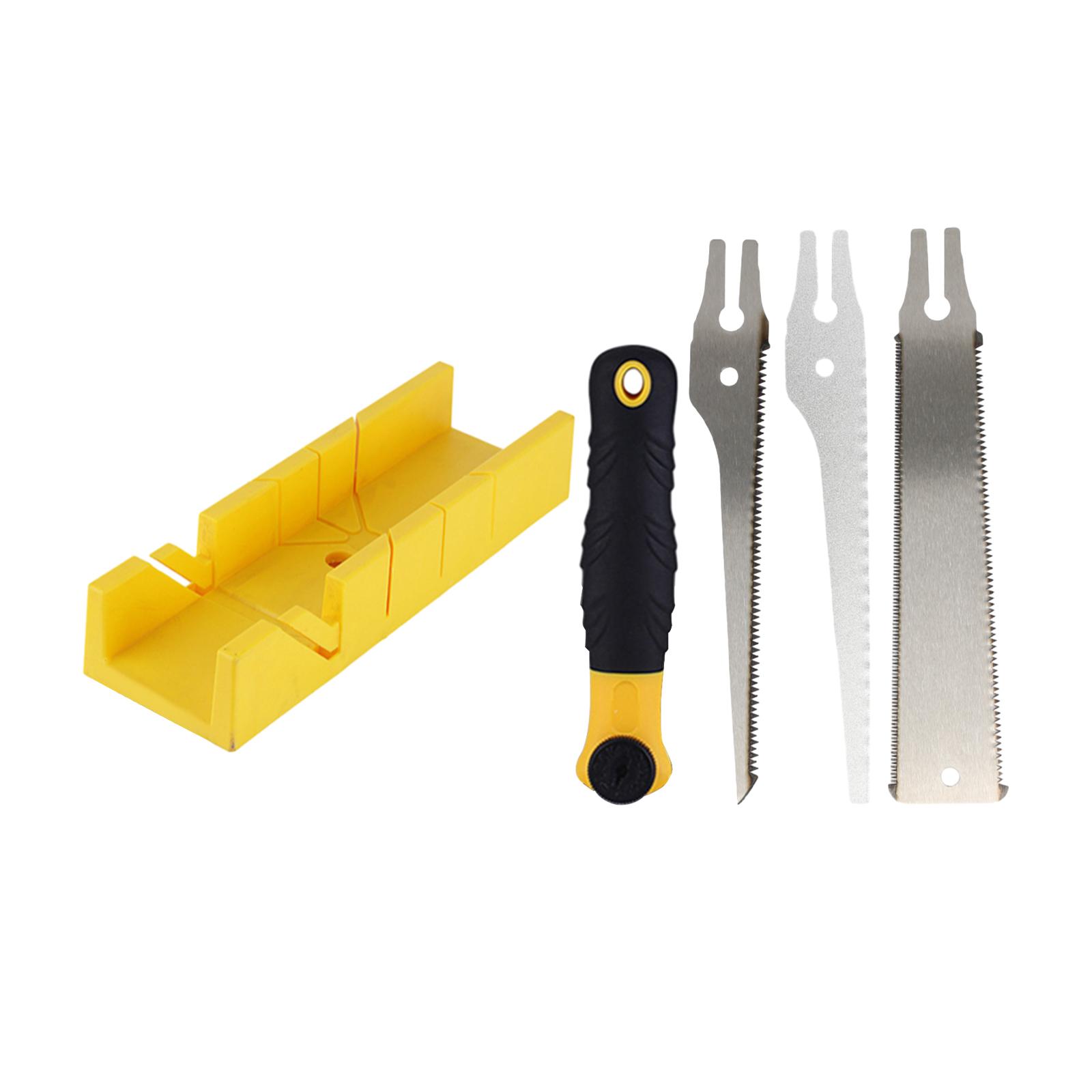 Japanse handknipper, professio - Gardening Tools Japanese recensie en prijs