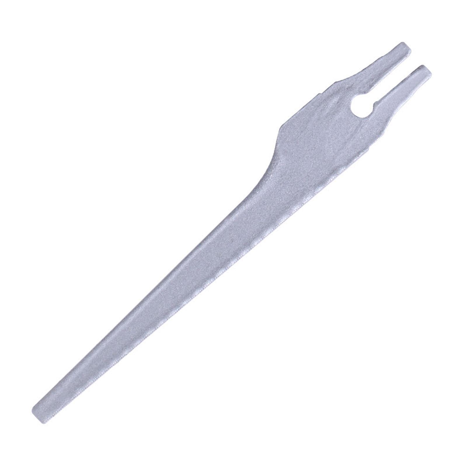 Japanse handknipper, professio - Gardening Tools Japanese recensie en prijs