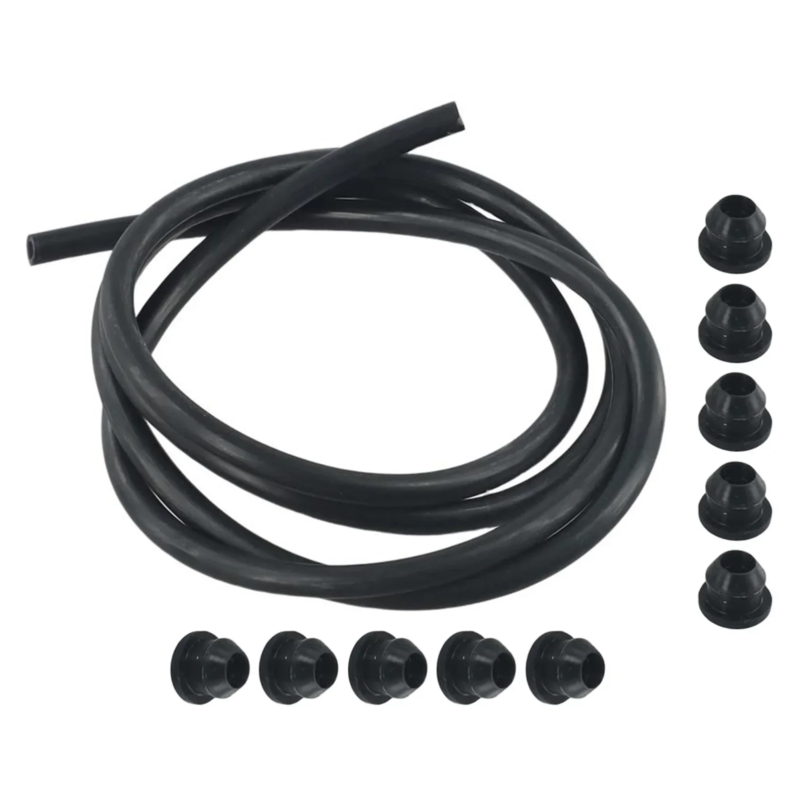 2-takt apparatuur 580457501 vo - Gardening Tools With Picture recensie en prijs