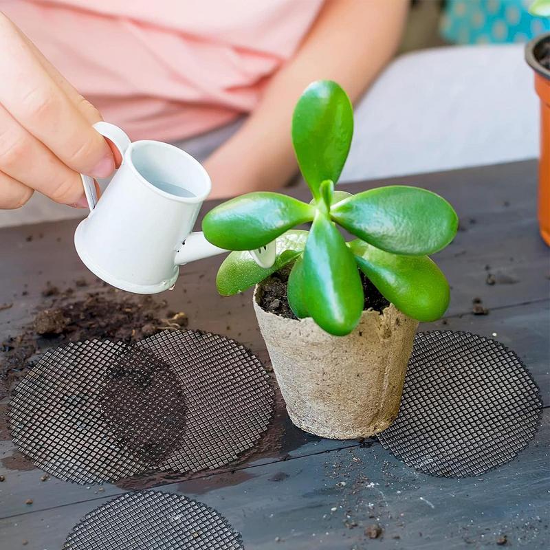 Hete Aanbieding Potgat Mesh Pa - Gardening Tools For Sale recensie en prijs