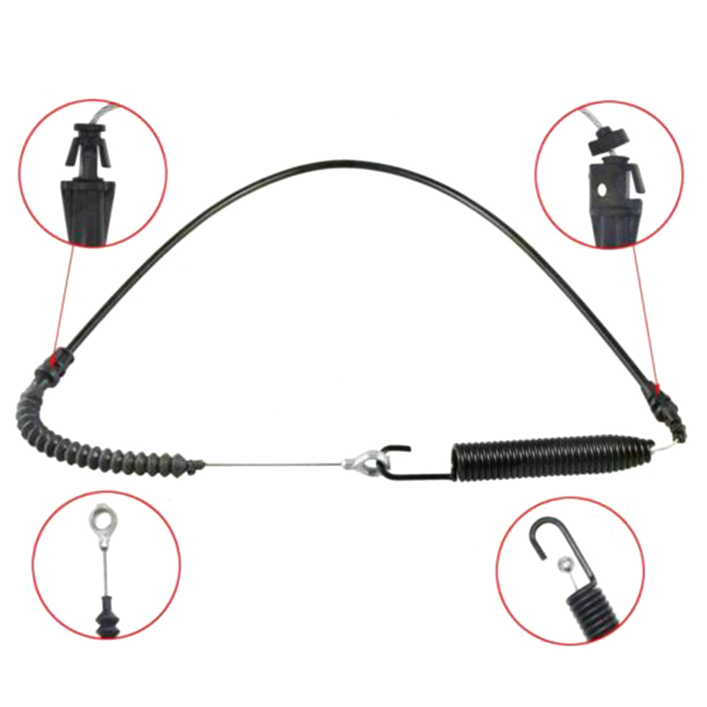 Hoge Kwaliteit Hot Sales Onder - Gardening Tools For Sale recensie en prijs