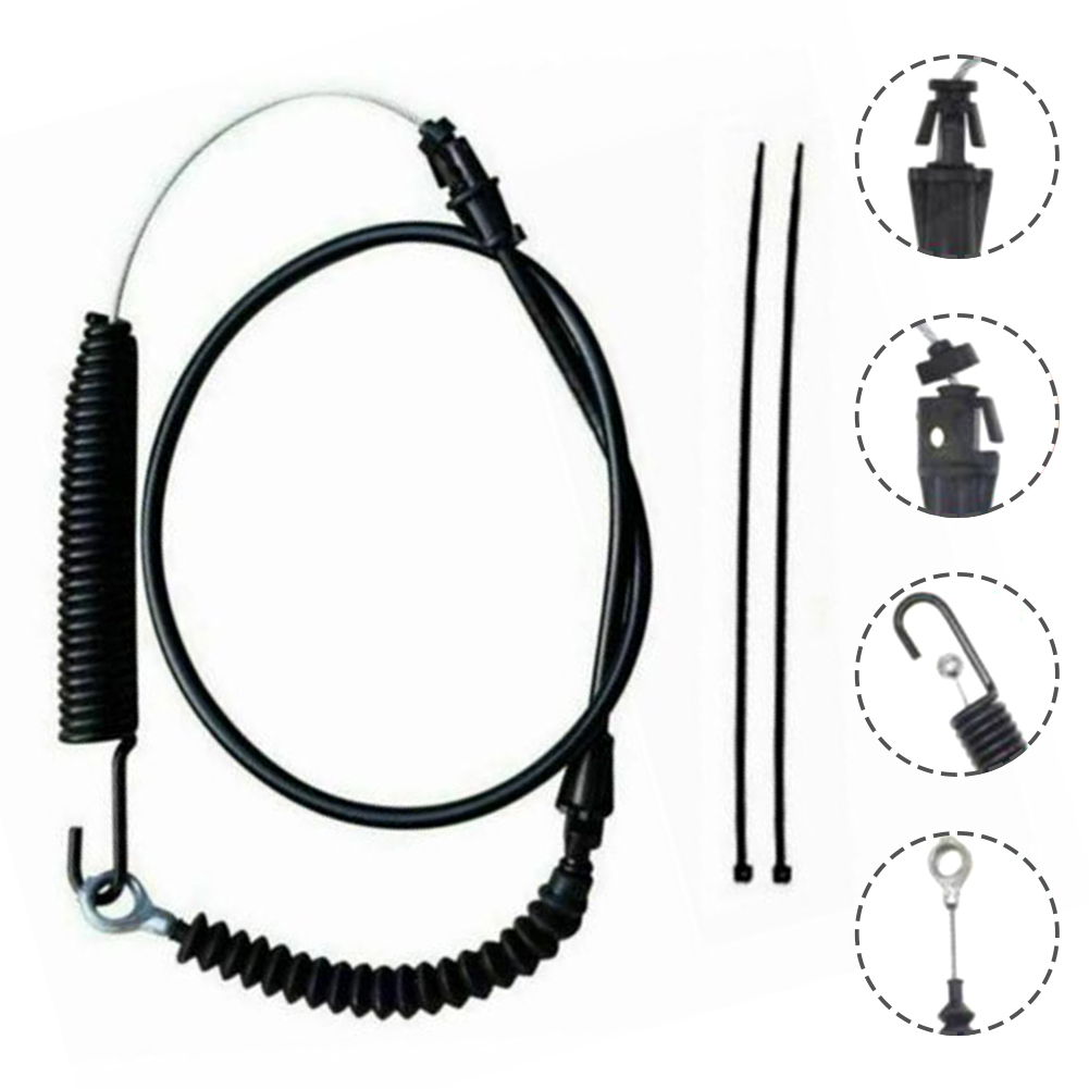 Hoge Kwaliteit Hot Sales Onder - Gardening Tools For Sale recensie en prijs