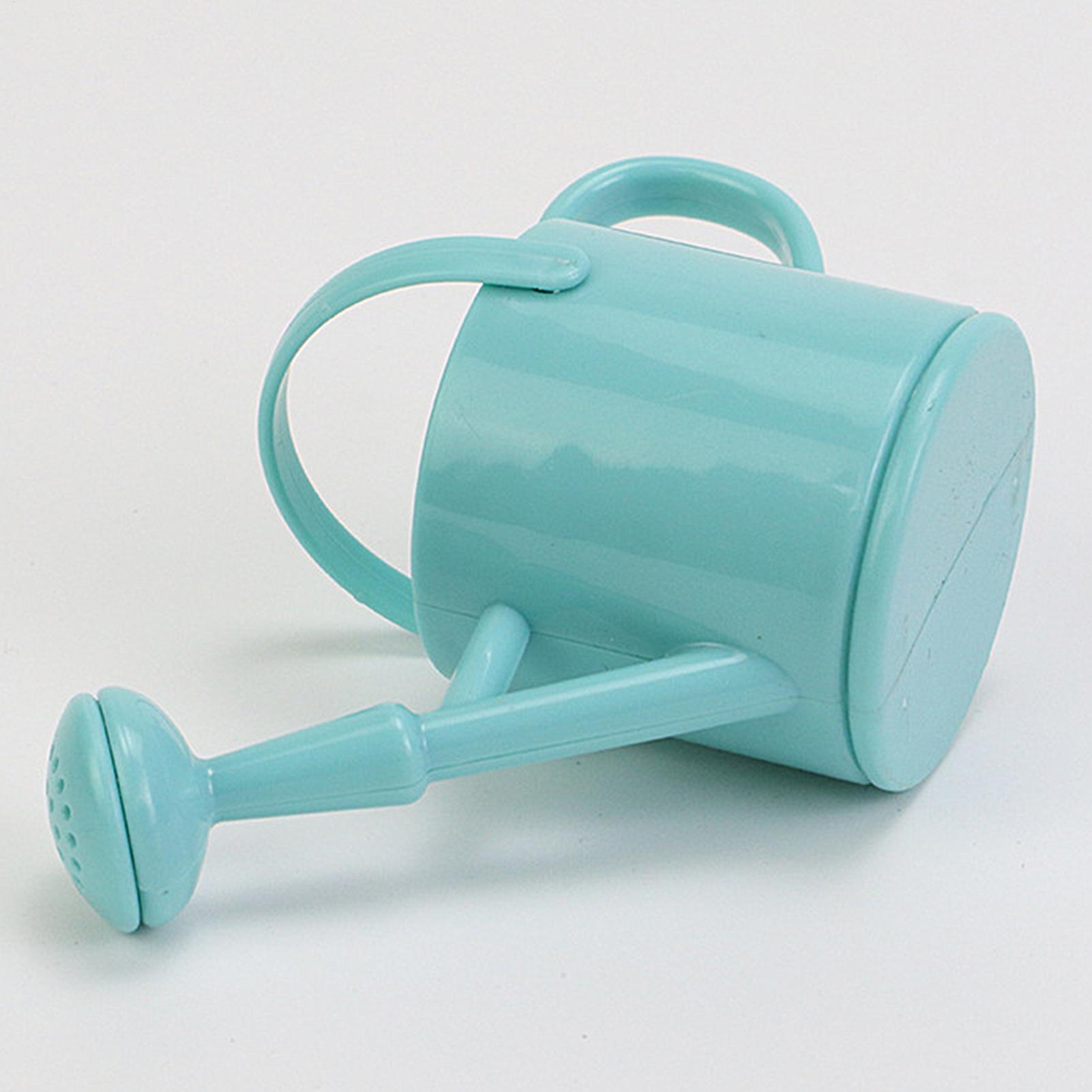 1 stuk kleine gieter voor kind - Gardening Tools For Kids recensie en prijs