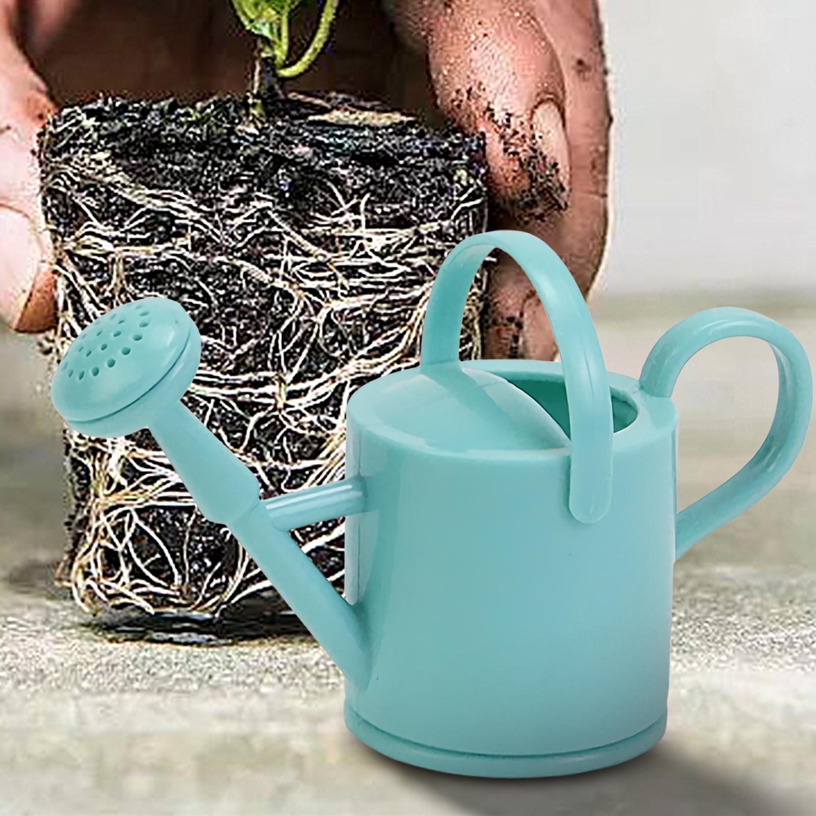 1 stuk kleine gieter voor kind - Gardening Tools For Kids recensie en prijs