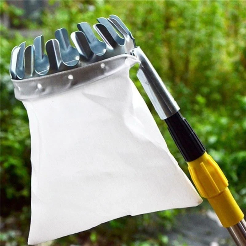 Boerderij Fruitplukker Tuin Bo - Grow Bags recensie en prijs