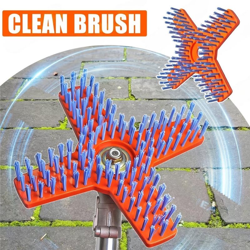 ABGH-professionele grasmaaierr - Gardening Tools To Remove Grass recensie en prijs