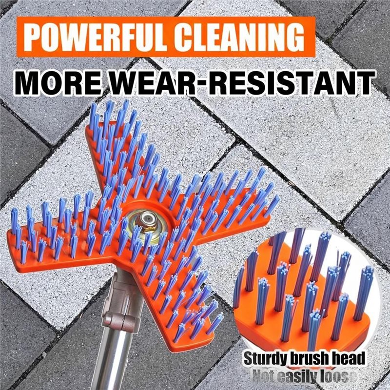 ABGH-professionele grasmaaierr - Gardening Tools To Remove Grass recensie en prijs