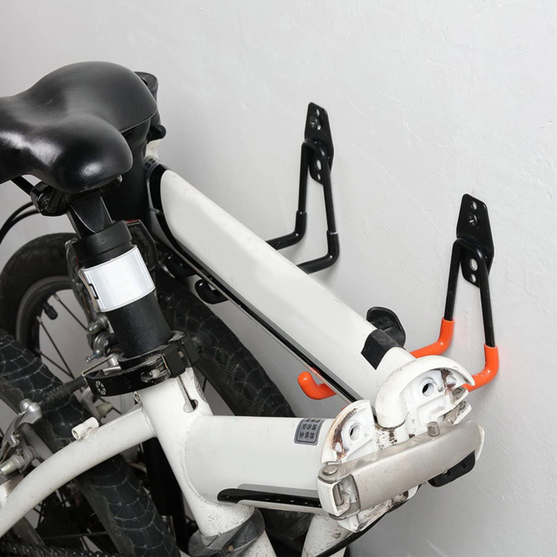 Zwaarbelastbaar metalen haak g - Gardening Tools Organizer recensie en prijs