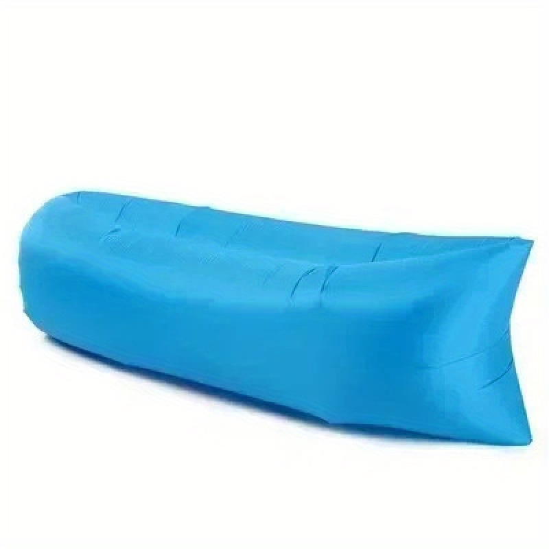 Draagbare opblaasbare buitenso - Grow Bags recensie en prijs