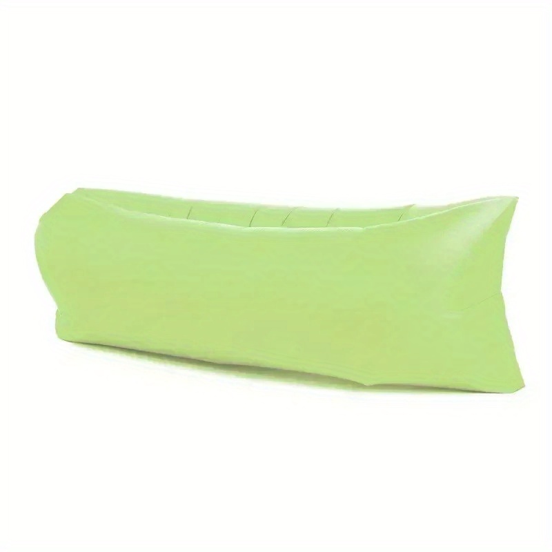 Draagbare opblaasbare buitenso - Grow Bags recensie en prijs
