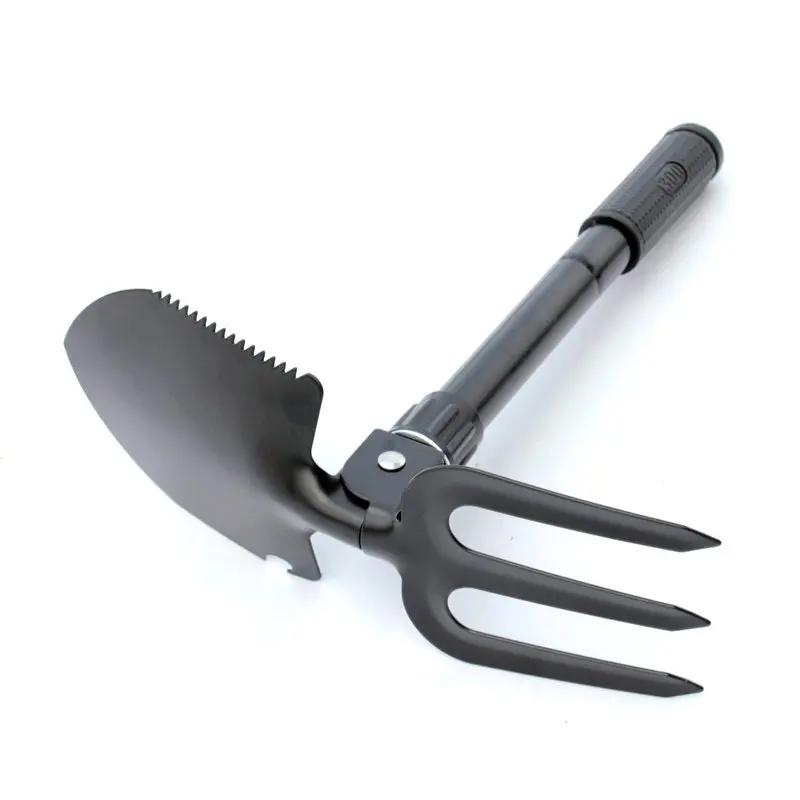 NIEUWE Draagbare Multifunction - Gardening Tools Trowel recensie en prijs