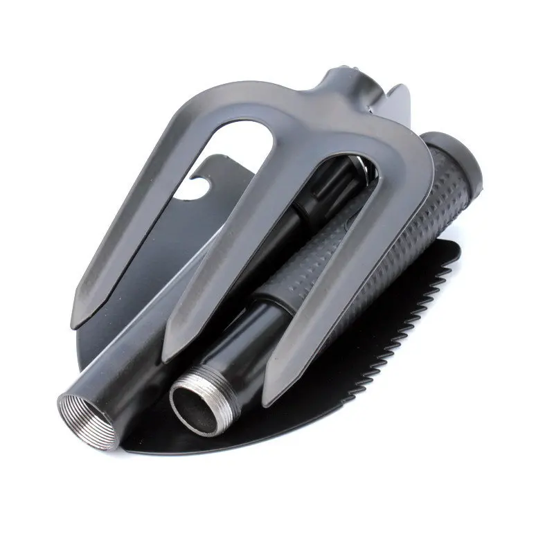 NIEUWE Draagbare Multifunction - Gardening Tools Trowel recensie en prijs
