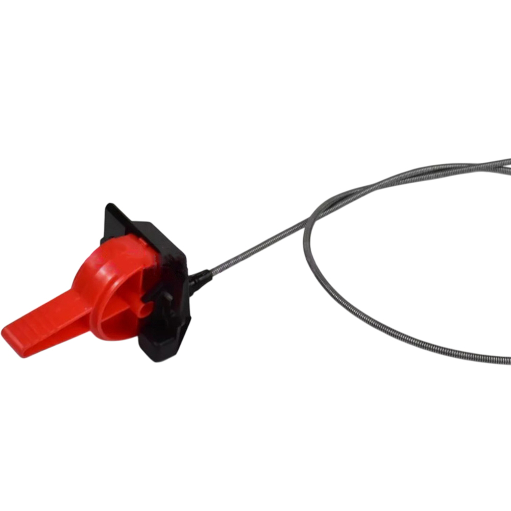 Voor gazontractoren Voor tuinm - Gardening Tools With Picture recensie en prijs