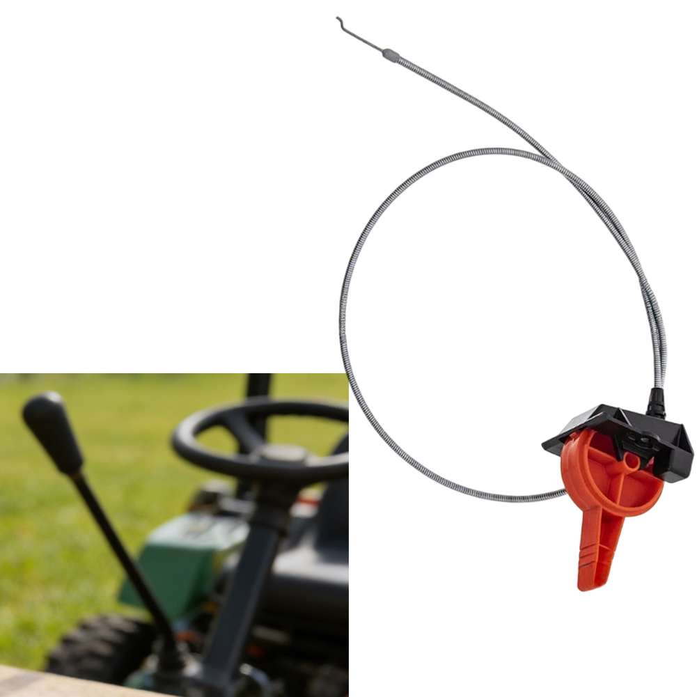 Voor gazontractoren Voor tuinm - Gardening Tools With Picture recensie en prijs